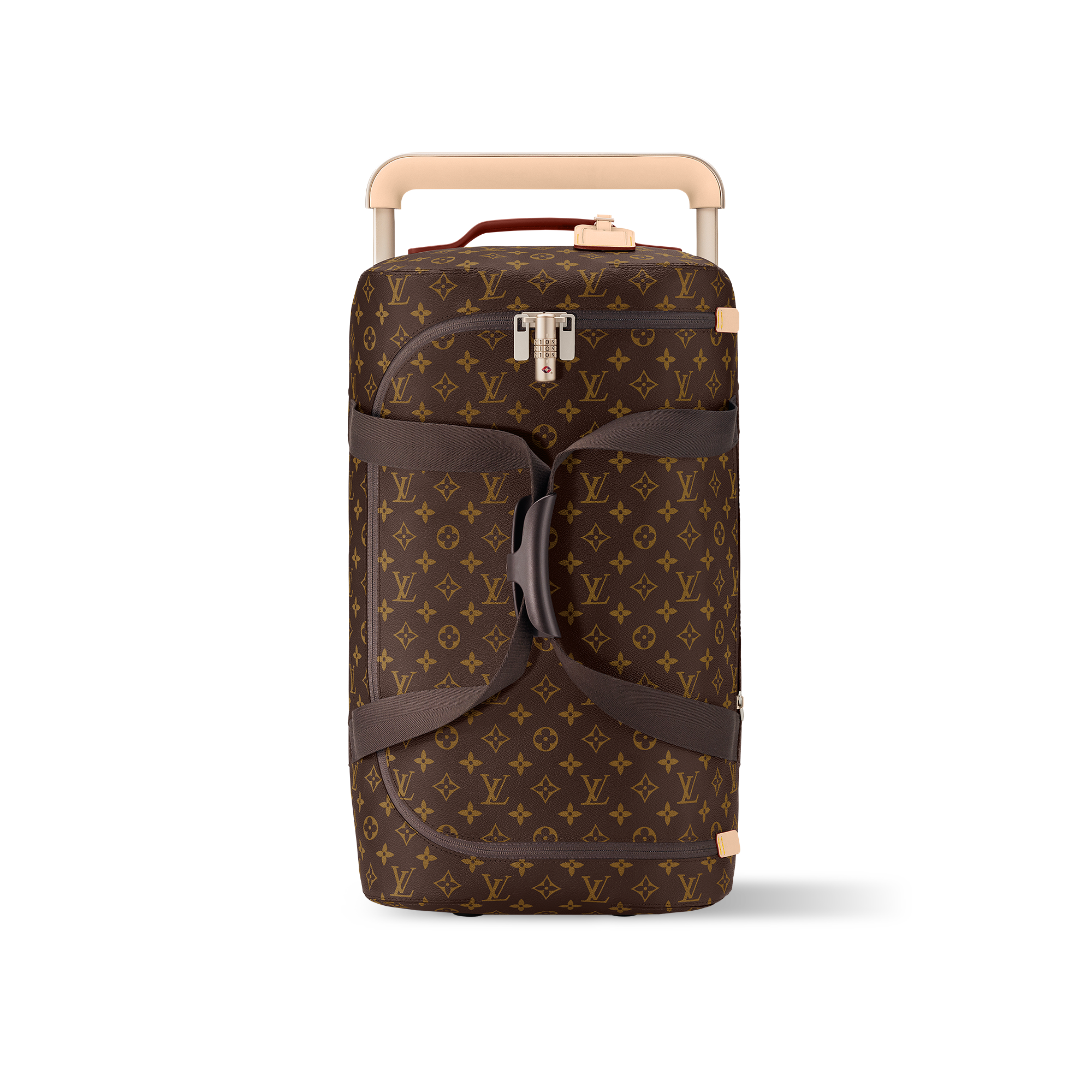 louis-vuitton--
